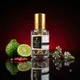 Transparent__GOLDSUNPERFUMES
