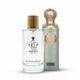Transparent__GOLDSUNPERFUMES