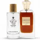 Transparent__GOLDSUNPERFUMES