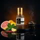 Transparent__GOLDSUNPERFUMES