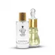 Transparent__GOLDSUNPERFUMES