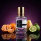 Transparent__GOLDSUNPERFUMES