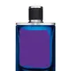 Transparent__GOLDSUNPERFUMES