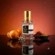 Transparent__GOLDSUNPERFUMES