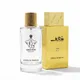 Transparent__GOLDSUNPERFUMES