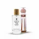 Transparent__GOLDSUNPERFUMES