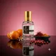 Transparent__GOLDSUNPERFUMES