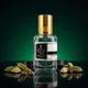 Transparent__GOLDSUNPERFUMES