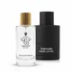 Transparent__GOLDSUNPERFUMES
