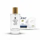 Transparent__GOLDSUNPERFUMES