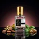 Transparent__GOLDSUNPERFUMES