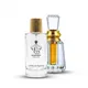 Transparent__GOLDSUNPERFUMES