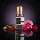Transparent__GOLDSUNPERFUMES