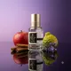 Transparent__GOLDSUNPERFUMES