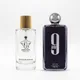 Transparent__GOLDSUNPERFUMES
