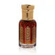 Transparent__GOLDSUNPERFUMES