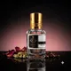 Transparent__GOLDSUNPERFUMES