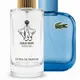 Transparent__GOLDSUNPERFUMES