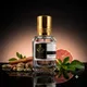 Transparent__GOLDSUNPERFUMES