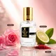 Transparent__GOLDSUNPERFUMES