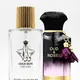Transparent__GOLDSUNPERFUMES