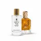 Transparent__GOLDSUNPERFUMES