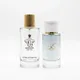 Transparent__GOLDSUNPERFUMES