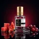 Transparent__GOLDSUNPERFUMES