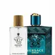 Transparent__GOLDSUNPERFUMES