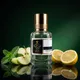 Transparent__GOLDSUNPERFUMES