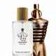 Transparent__GOLDSUNPERFUMES