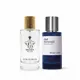 Transparent__GOLDSUNPERFUMES