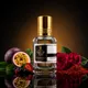 Transparent__GOLDSUNPERFUMES