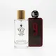 Transparent__GOLDSUNPERFUMES