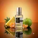Transparent__GOLDSUNPERFUMES