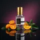 Transparent__GOLDSUNPERFUMES
