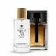 Transparent__GOLDSUNPERFUMES