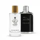 Transparent__GOLDSUNPERFUMES