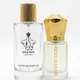 Transparent__GOLDSUNPERFUMES