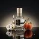 Transparent__GOLDSUNPERFUMES