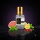 Transparent__GOLDSUNPERFUMES