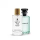 Transparent__GOLDSUNPERFUMES