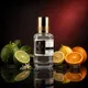 Transparent__GOLDSUNPERFUMES