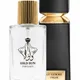 Transparent__GOLDSUNPERFUMES