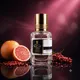 Transparent__GOLDSUNPERFUMES