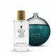 Transparent__GOLDSUNPERFUMES