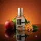 Transparent__GOLDSUNPERFUMES