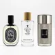 Transparent__GOLDSUNPERFUMES