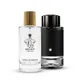 Transparent__GOLDSUNPERFUMES