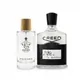 Transparent__GOLDSUNPERFUMES
